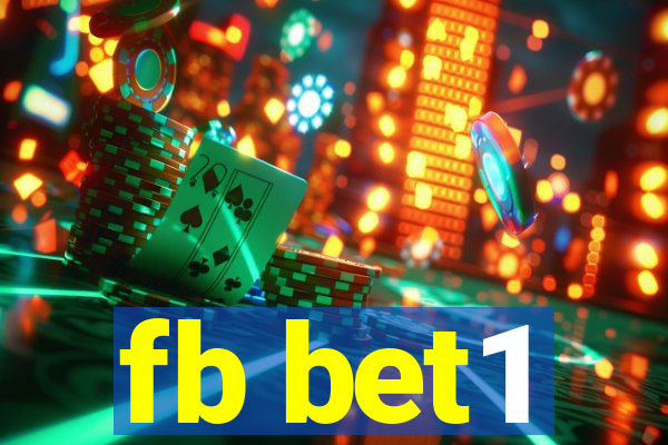 fb bet1